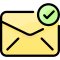 icons8-mail-60